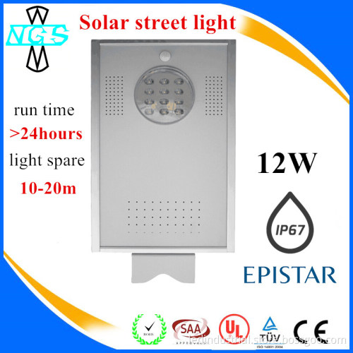 NEW GOODS 25w 35w 45w 55w 60w 80w 100w industrial newest sunshine model p-hilips led street light for sale
